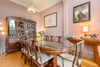 10 (1F), Oxford Terrace, West End, Edinburgh, EH4 1PX - Picture #4
