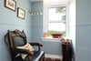D&#039;Arcy House, Dalkeith, Midlothian, EH22 5TH - Picture #12