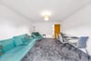 1/1, 56 Lymburn Street, Finnieston, Glasgow, G3 8PD - Picture #5