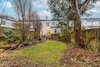 1A Polnoon Street, Eaglesham, Glasgow, East Renfrewshire, G76 0BH - Picture #29