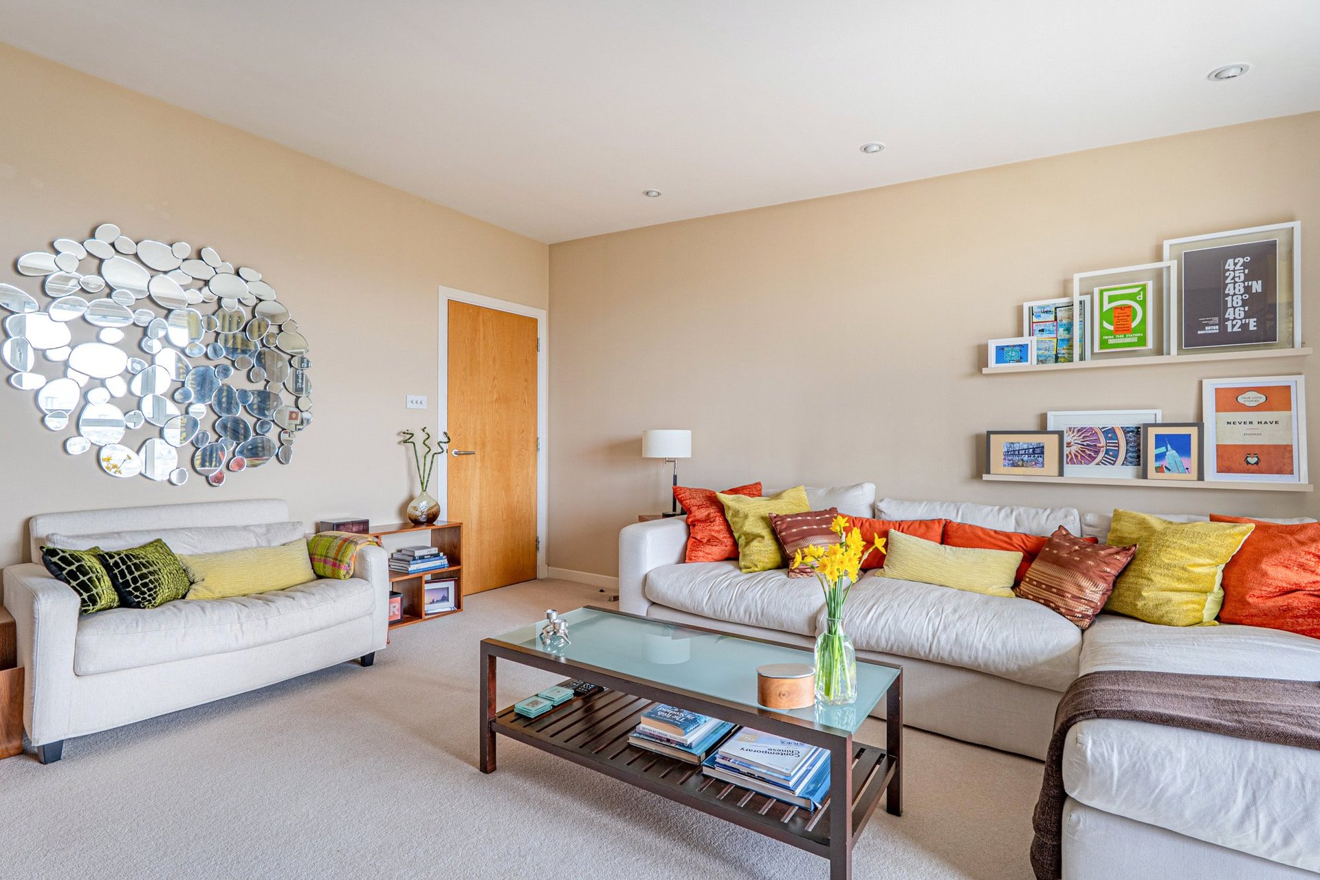 4/2, 3 Jackson Place, Bearsden, G61 1RY - Picture #26