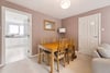 52 Canniesburn Quadrant, Bearsden, G61 1RW - Picture #7