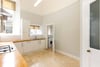 1F, 39 Moray Place, New Town, Edinburgh, EH3 6BT - Picture #12