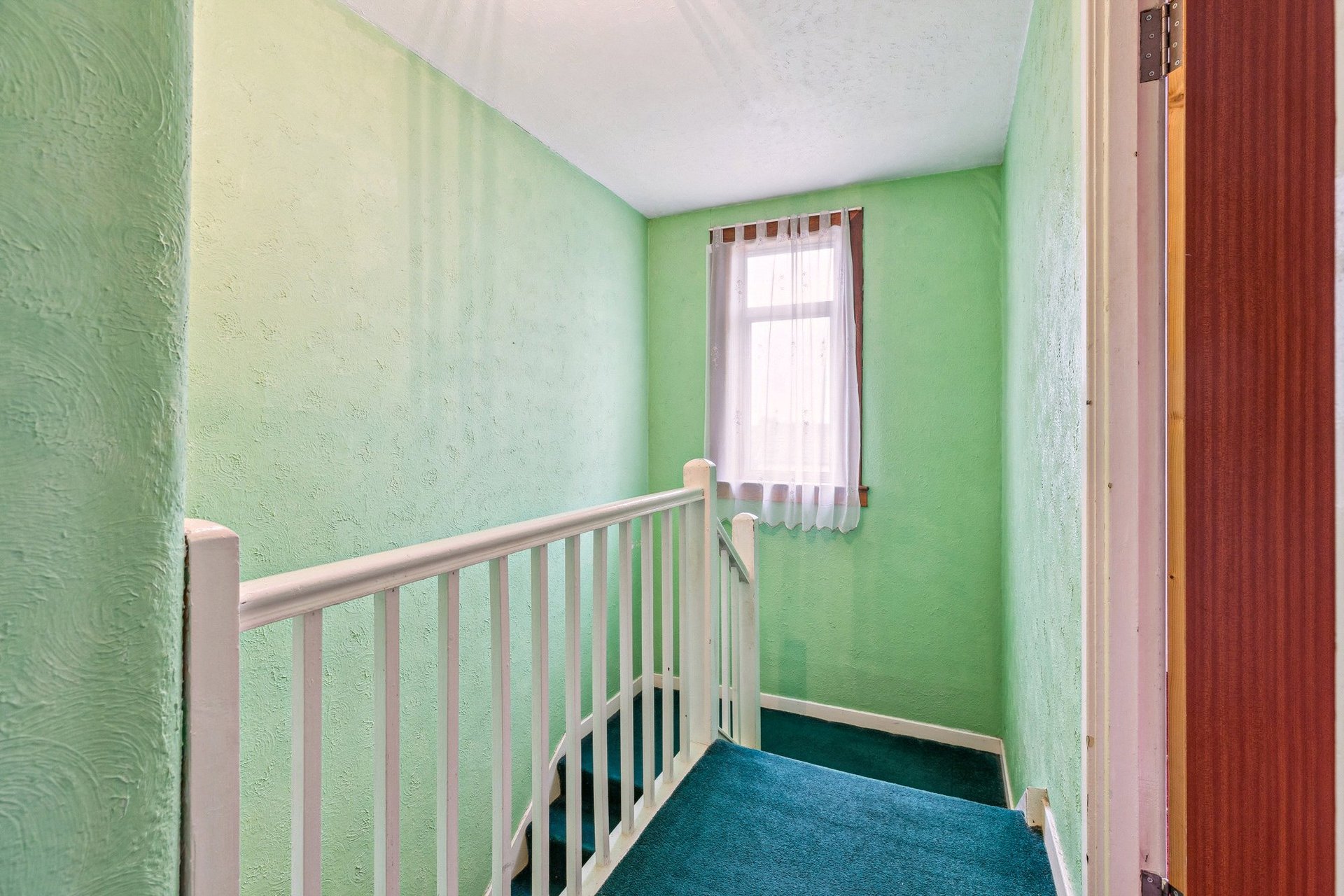52 Dumgoyne Avenue, Milngavie, G62 7NX - Picture #18