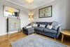 36 Stockiemuir Avenue, Bearsden, G61 3LJ - Picture #8