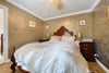 137 Cardonald Place Road, Cardonald, Glasgow, G52 3JX - Picture #20