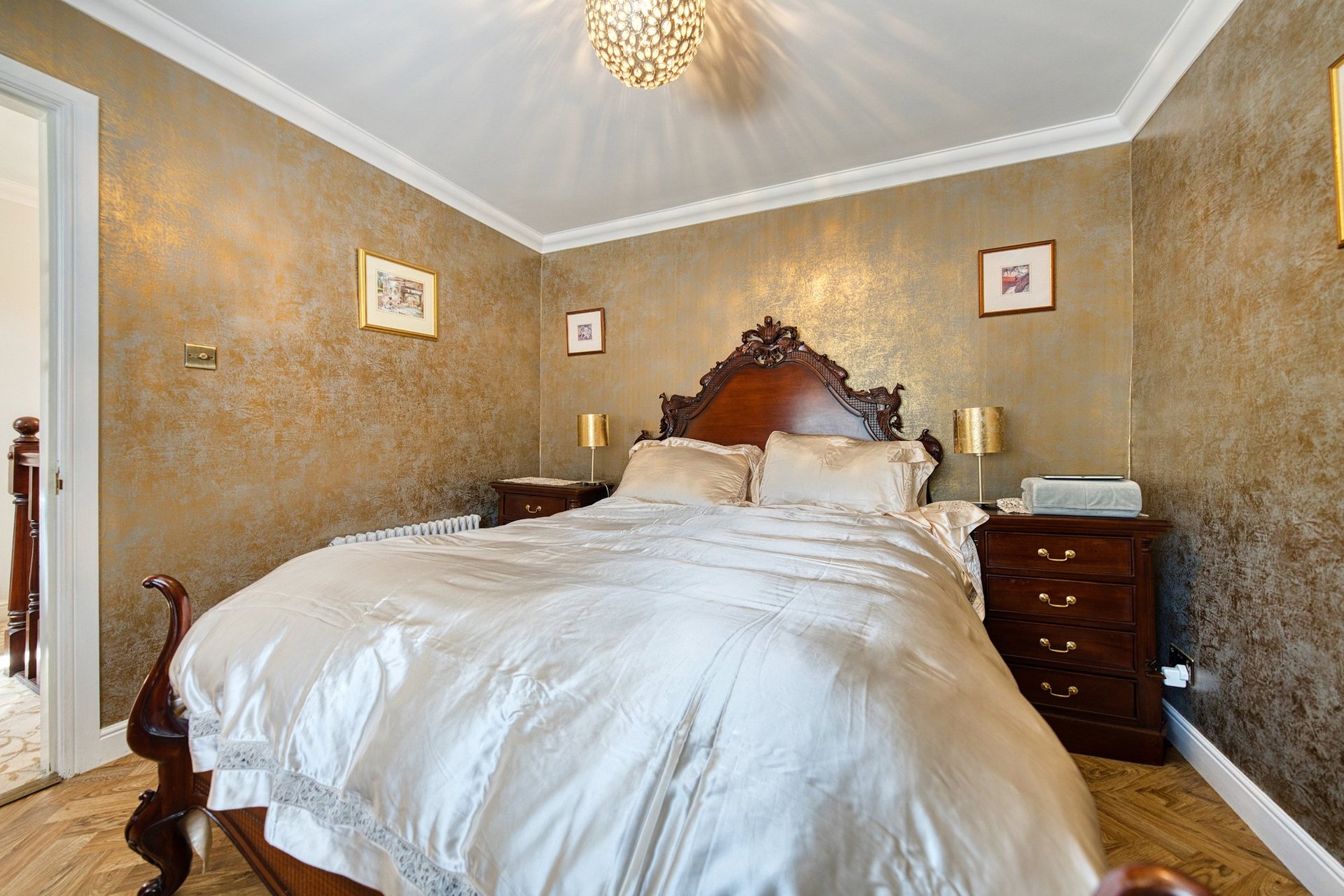 137 Cardonald Place Road, Cardonald, Glasgow, G52 3JX - Picture #20