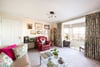 4 Roxburghe Lodge Wynd, Dunbar, East Lothian, EH42 1LP - Picture #9