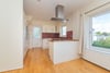 10 Thorn Drive, Bearsden, G61 4LT - Picture #6