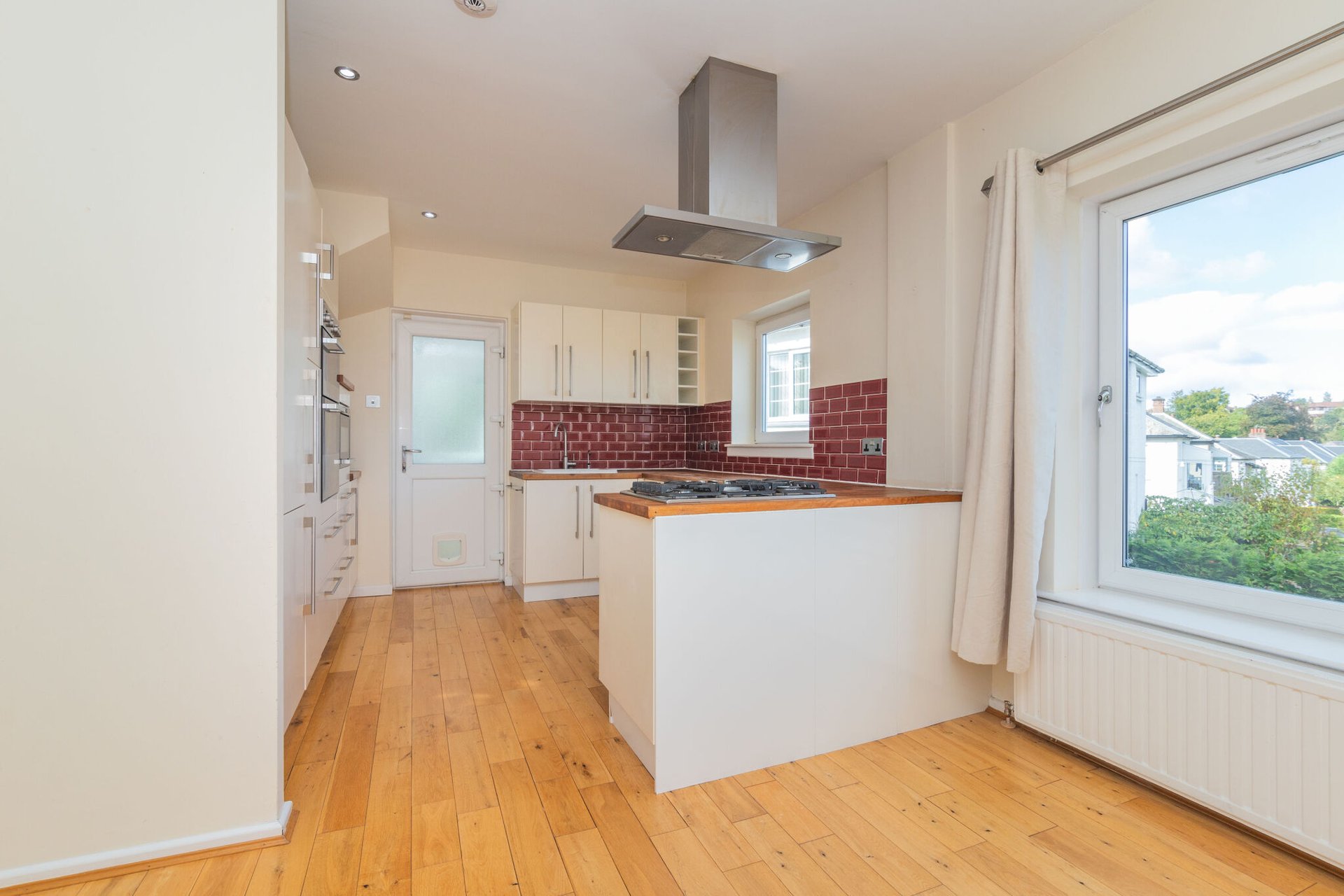 10 Thorn Drive, Bearsden, G61 4LT - Picture #6
