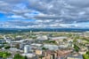 Main Door, 426 St Vincent Street, Finnieston, Glasgow, G3 8EU - Picture #18