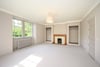 Broadwood, Edinburgh Road, Gifford, Haddington, East Lothian, EH41 4JE - Picture #21