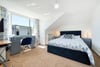 56 Keystone Quadrant, Milngavie, G62 6LP - Picture #22
