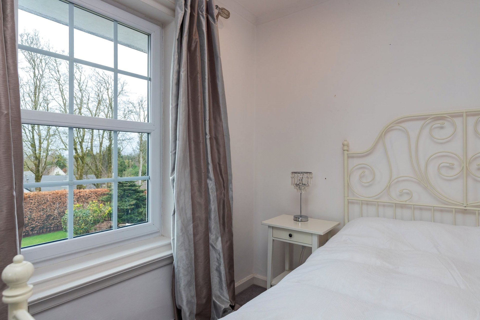 Lymekilns, 6 Wellknowe Road, Thorntonhall, Glasgow, G74 5AH - Picture #69