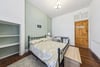0/2, 14 Lawrie Street, Partick, Glasgow, G11 5NN - Picture #16