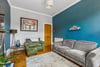 Flat 3/2, 55 Walton Street, Shawlands, Glasgow, G41 3LR - Picture #5