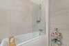 35 Beech Avenue, Bearsden, G61 3EU - Picture #17