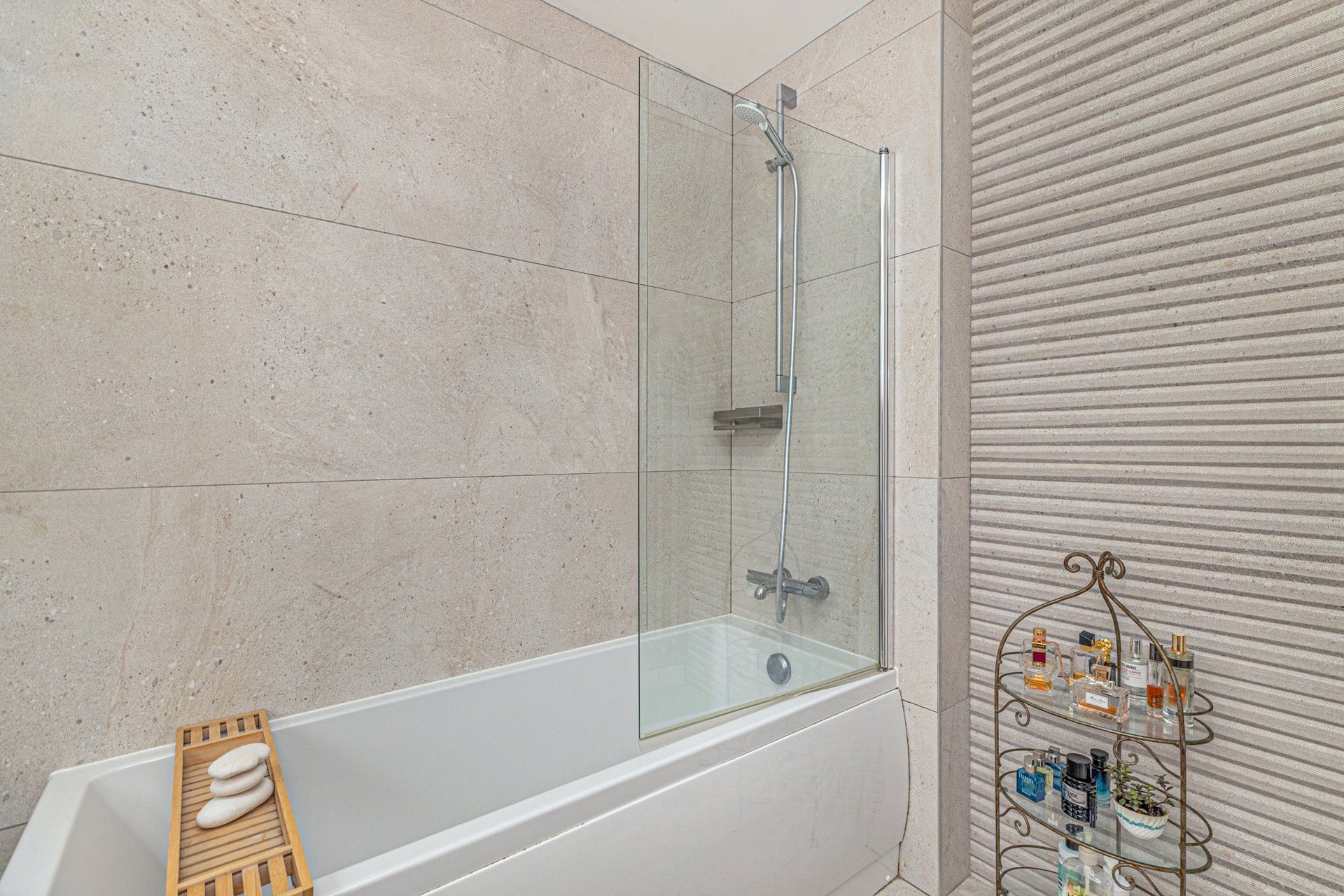 35 Beech Avenue, Bearsden, G61 3EU - Picture #17