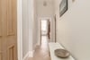 20/2 Chester Street, Edinburgh, Midlothian, EH3 7RA - Picture #6