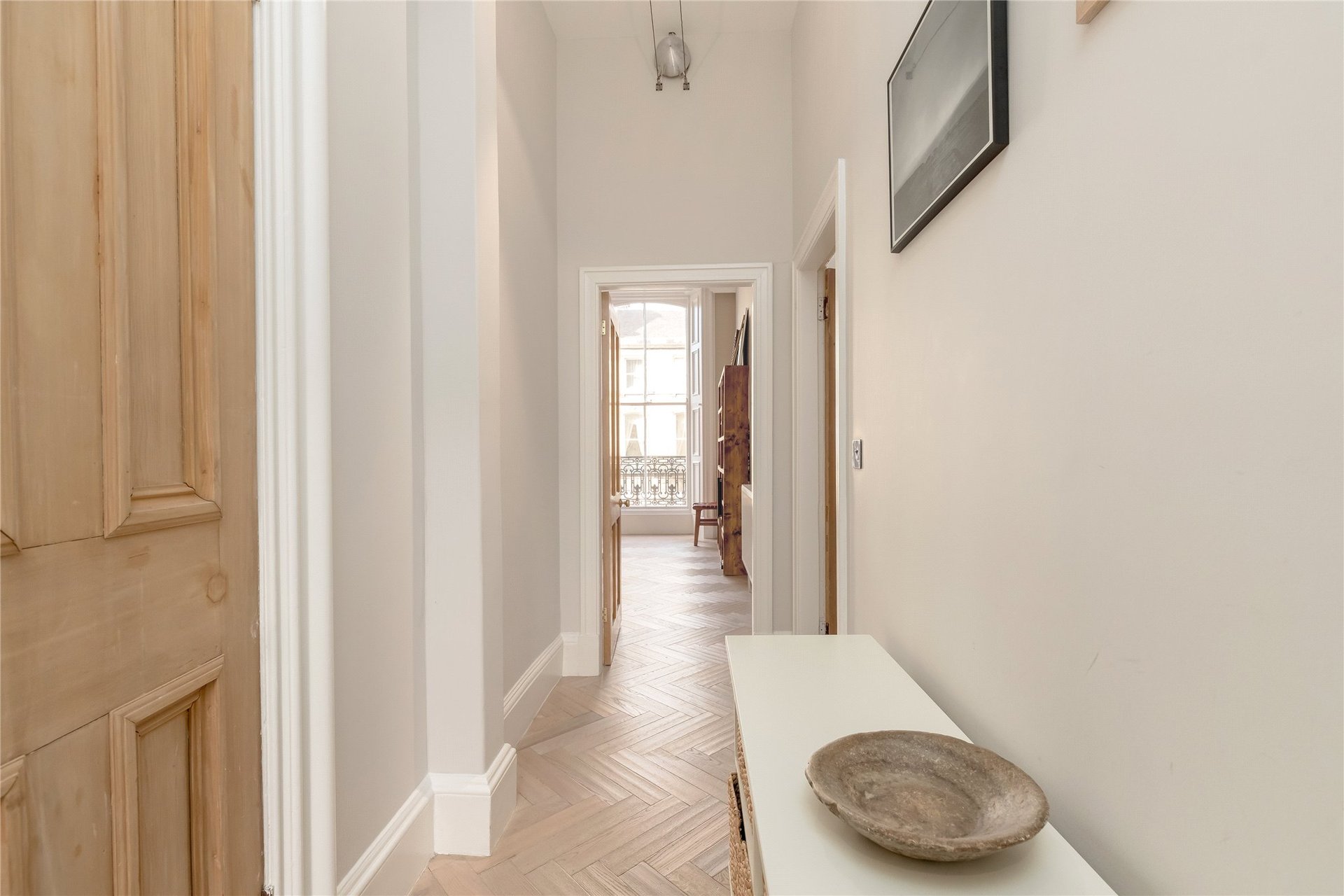 20/2 Chester Street, Edinburgh, Midlothian, EH3 7RA - Picture #6