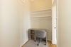 Flat 6 (3f1), 30 Learmonth Grove, Edinburgh, EH4 1BW - Picture #23