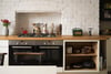 3/2, 94 Hyndland Road, Hyndland, Glasgow, G12 9PZ - Picture #32