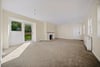 Byre Cottage, Beesknowe, Dunbar, East Lothian, EH42 1SY - Picture #4