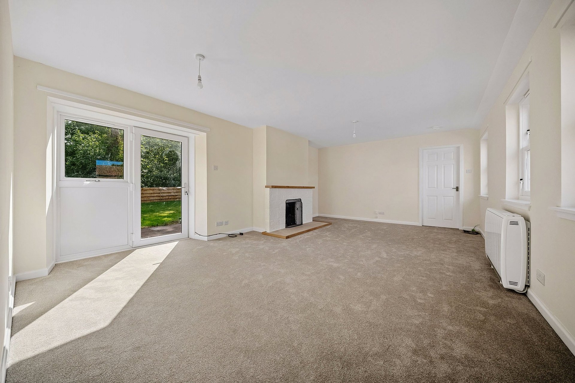 Byre Cottage, Beesknowe, Dunbar, East Lothian, EH42 1SY - Picture #4