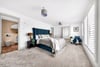 38 Wedgewood Drive, Bearsden, G61 4BX - Picture #27