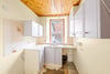 2 Ashley Cottages, Tweedside Road, Newtown St. Boswells, Melrose, Scottish Borders, TD6 0PE - Picture #8