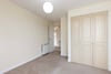 140/7 Broughton Road, Edinburgh, EH7 4LE - Picture #9