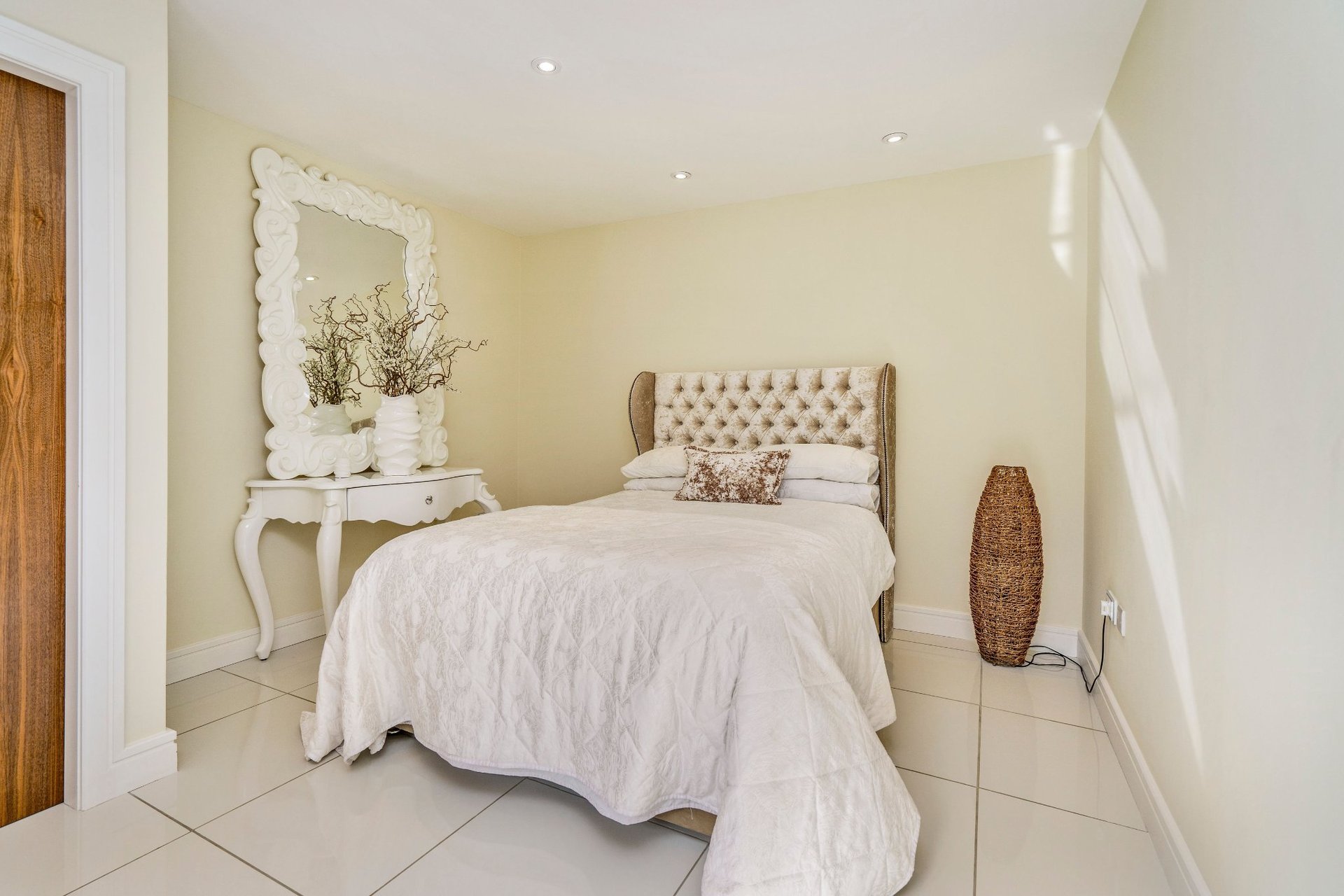The Grange, Oxton, Lauder, Scottish Borders, TD2 6RA - Picture #12