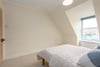 13(1F), Pentland Terrace, Braids, Edinburgh, EH10 6EY - Picture #23