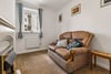 48 Norwood Park, Bearsden, G61 2RZ - Picture #28