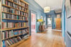 Flat 2/2, 25 Kelvinside Terrace South, North Kelvinside, Glasgow, G20 6DW - Picture #13
