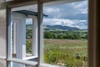 Pitnappie Farmhouse, By Newtyle, Blairgowrie, Angus, PH12 8UR - Picture #15