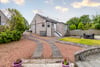 30 Drumcarn Drive, Milngavie, G62 6EB - Picture #28