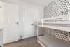 8 Innellan Gardens, Kelvindale, Glasgow, G20 0DX - Picture #16