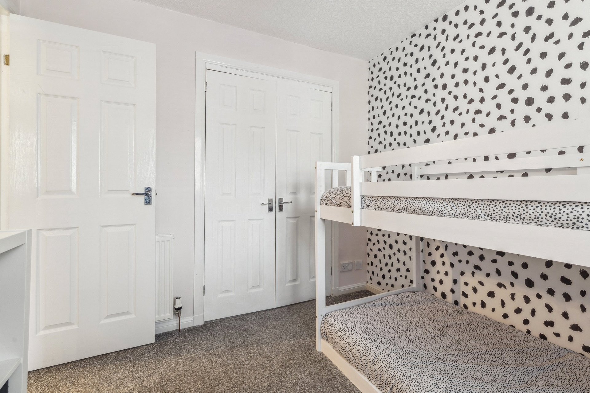 8 Innellan Gardens, Kelvindale, Glasgow, G20 0DX - Picture #16