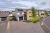 20 Sandray Gardens, Newton Mearns, Glasgow, East Renfrewshire, G77 5GX - Picture #2