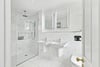 26 Park Circus, Park, Glasgow, G3 6AP - Picture #51
