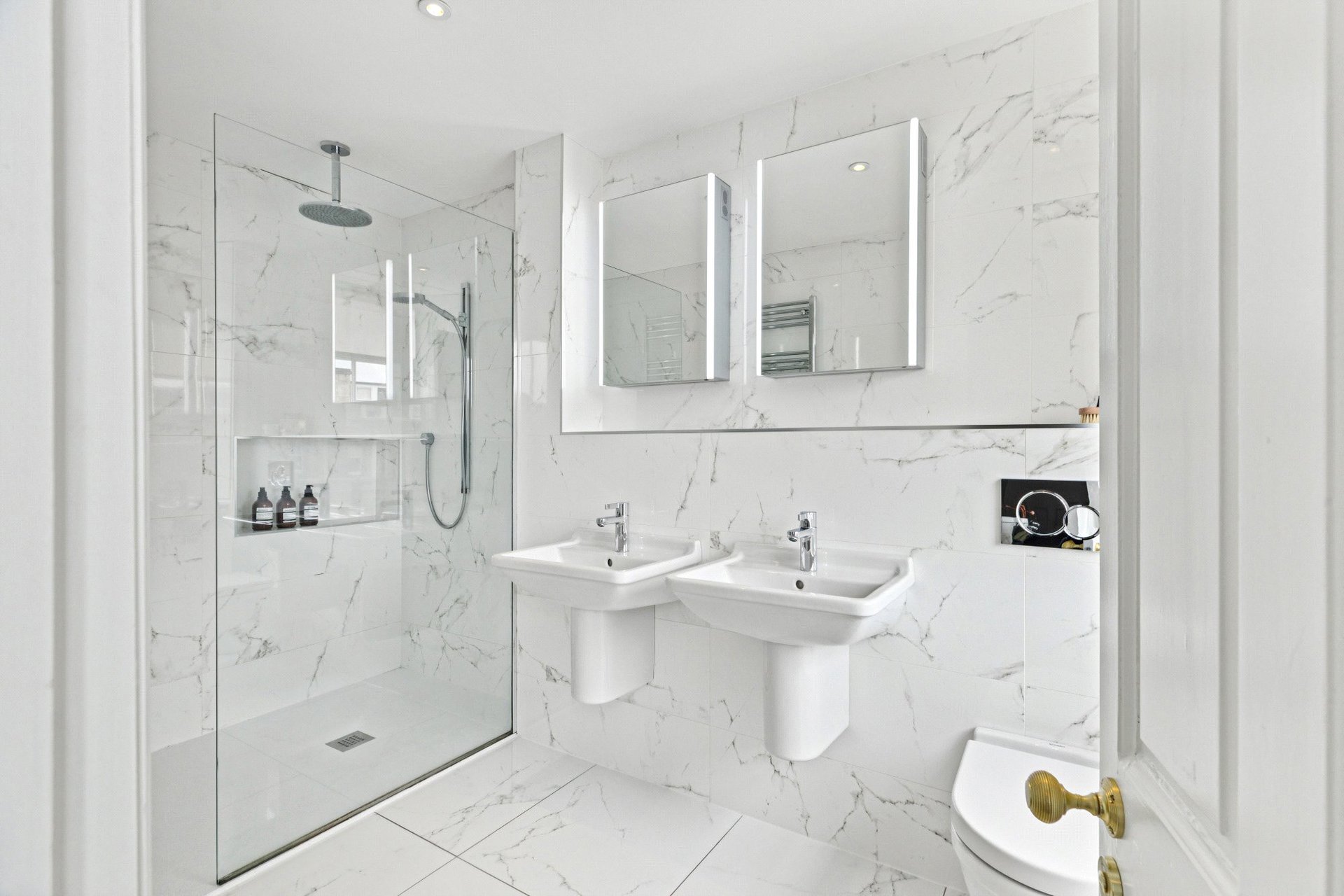 26 Park Circus, Park, Glasgow, G3 6AP - Picture #51