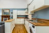 Ground Floor, 13 Belmont Crescent, Kelvinbridge, Glasgow, G12 8EU - Picture #11