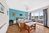 Rosalee Grange, 23 Langlands Road, Hawick, Scottish Borders, TD9 7EF - Picture #21
