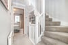 44 Hilton Gardens, Anniesland, Glasgow, G13 1DB - Picture #12
