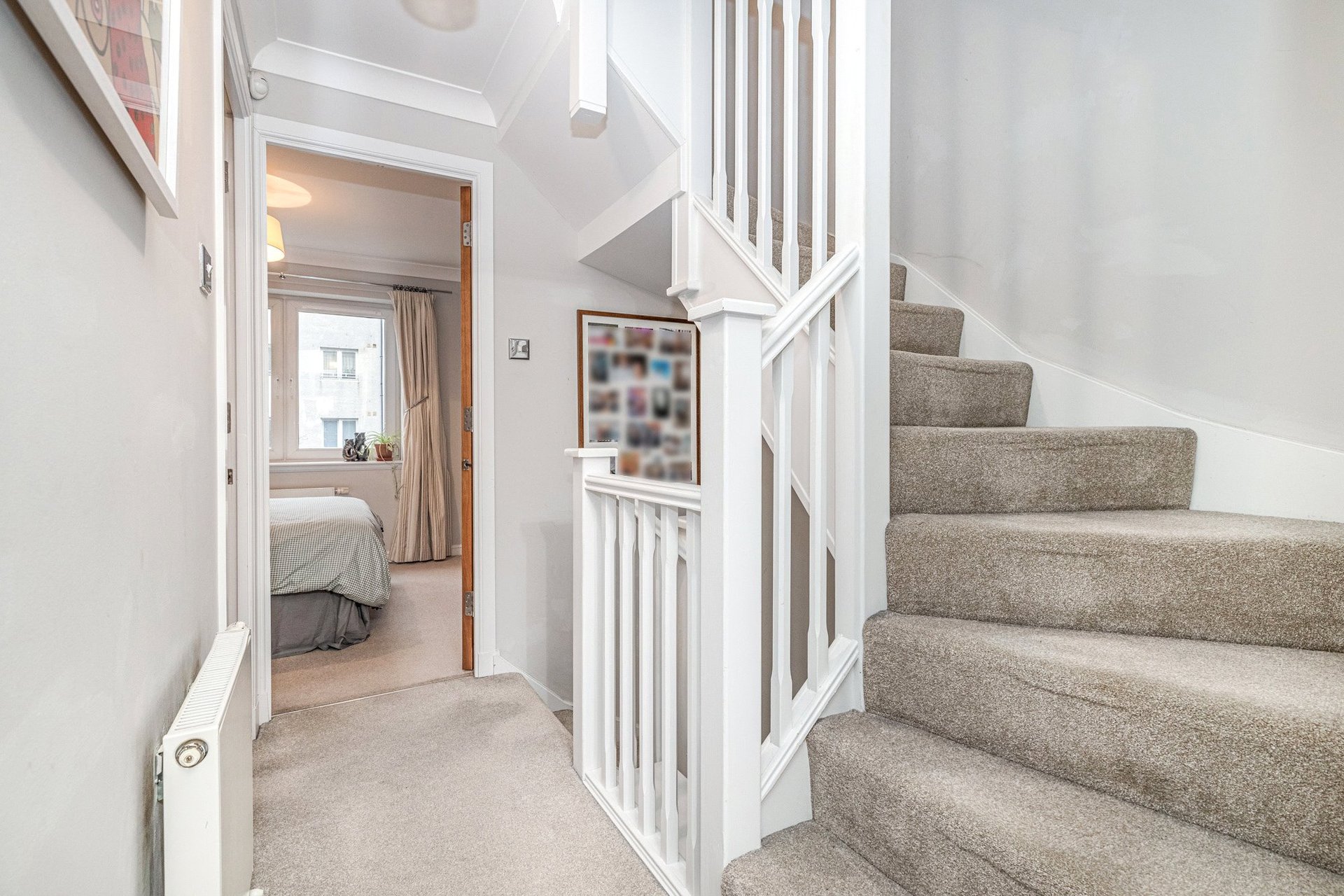 44 Hilton Gardens, Anniesland, Glasgow, G13 1DB - Picture #12