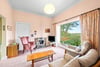 Clarendon Farm and Field, , Linlithgow, West Lothian, EH49 6QR - Picture #5