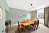 10 Coates Crescent, Edinburgh, Midlothian, EH3 7AL - Picture #8