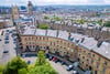 26 Park Circus, Park, Glasgow, G3 6AP - Picture #1