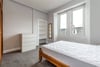 2F2, 9 Merchiston Grove, Edinburgh, EH11 1PP - Picture #7